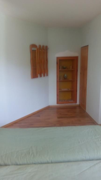 Guest House Alfa Daniel Balkanets  ห้อง รูปภาพ