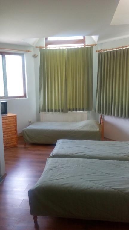 Guest House Alfa Daniel Balkanets  ห้อง รูปภาพ