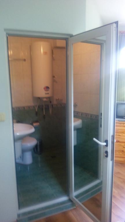 Guest House Alfa Daniel Balkanets  ห้อง รูปภาพ