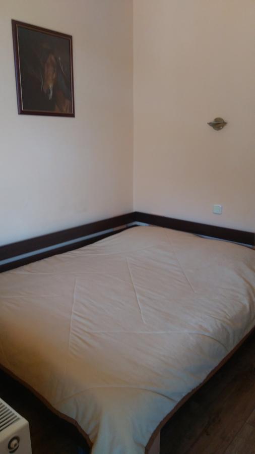 Guest House Alfa Daniel Balkanets  ภายนอก รูปภาพ